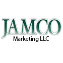 Jamco Marketing