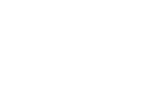 Barns, Beams & Buildings